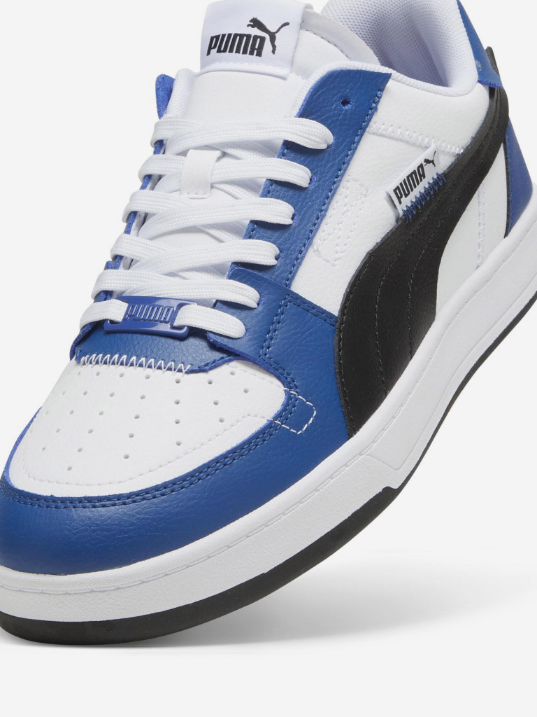 Кеды мужские PUMA Caven 2.0 VTG