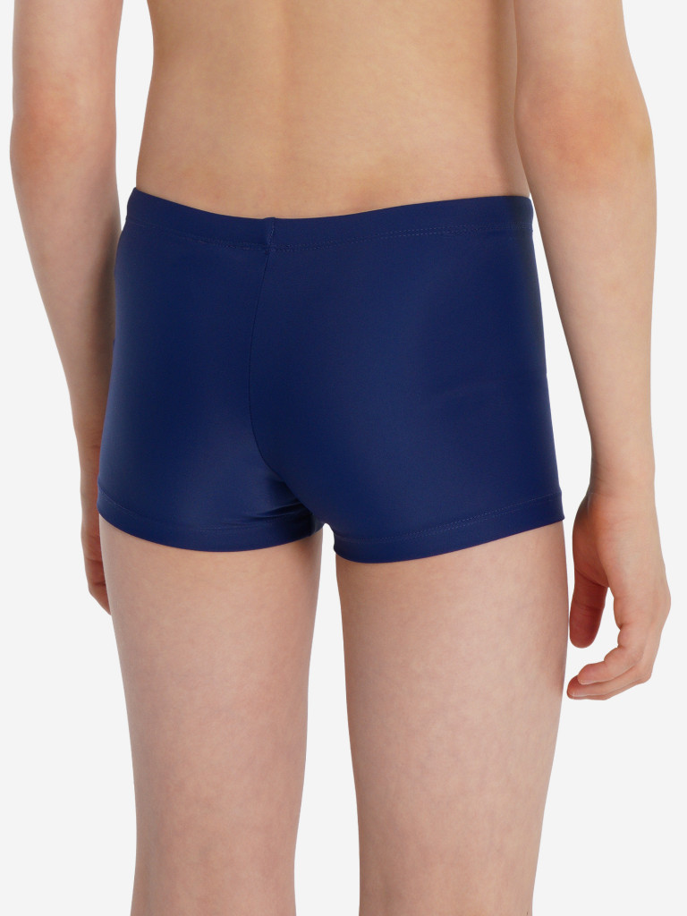 Плавки-шорты для мальчиков Joss