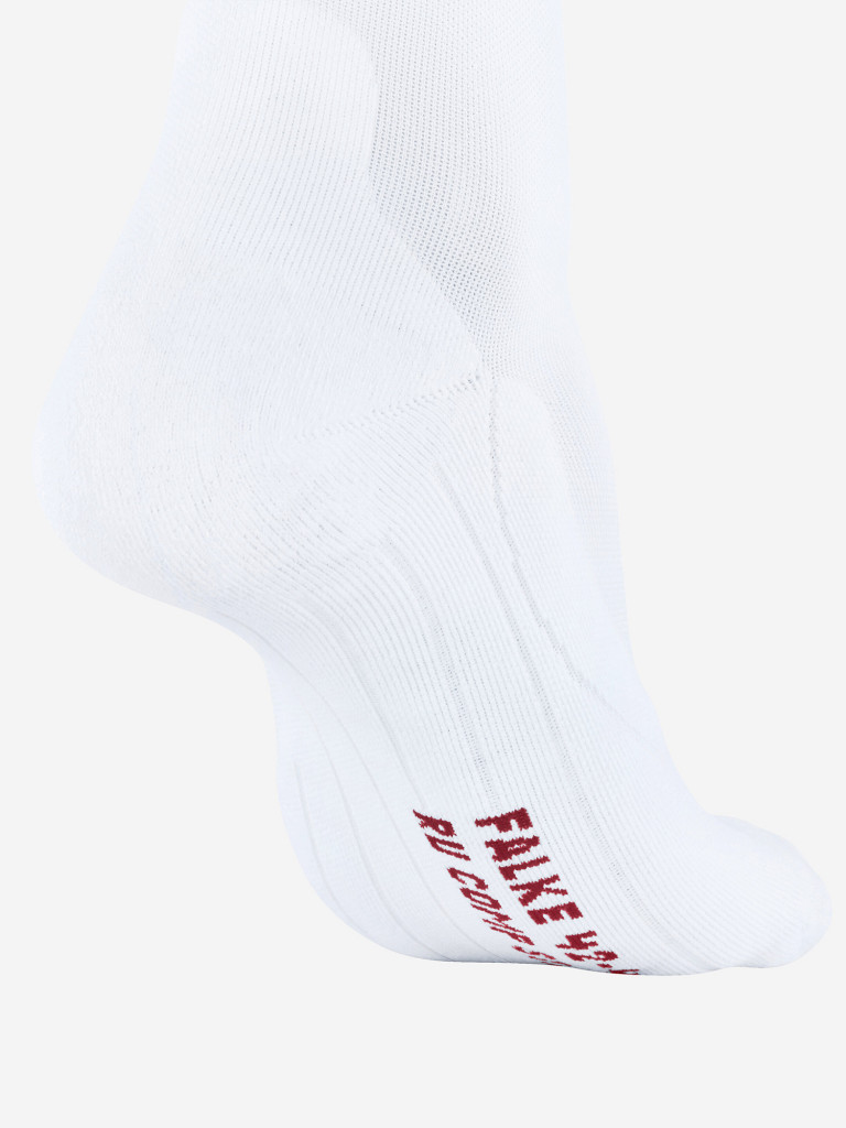 Мужские спортивные носки FALKE