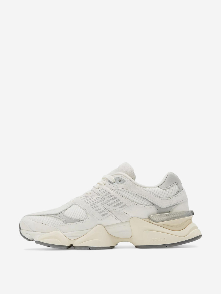 Кроссовки женские New Balance 9060