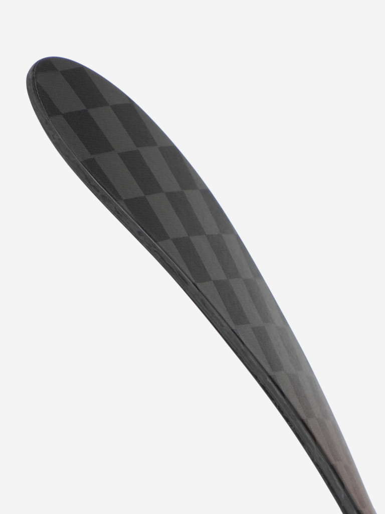 Клюшка хоккейная подростковая Bauer Nexus E4 INT