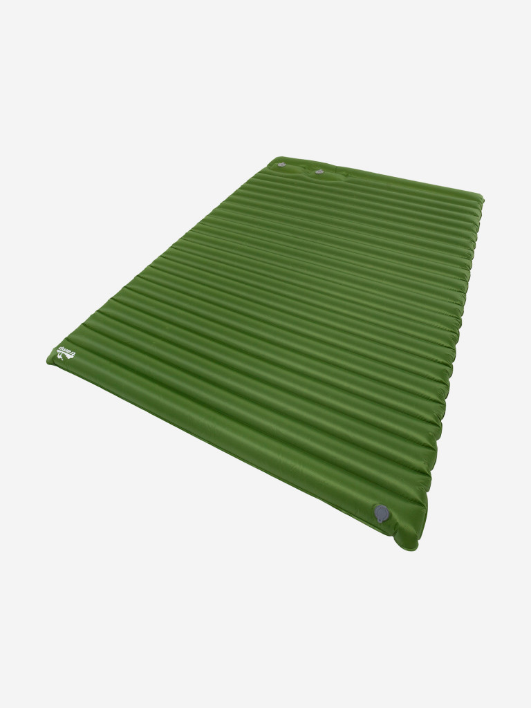 Ковер надувной Tramp Air Lite Double