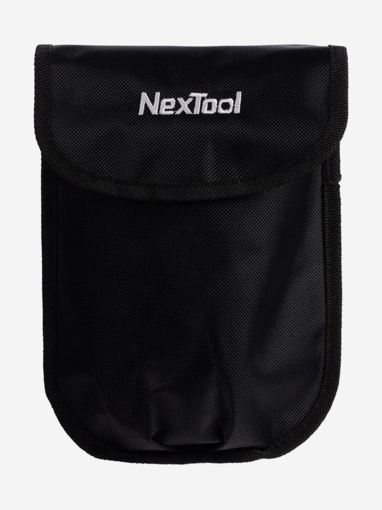 Лопата складная Nextool, 50,3 см