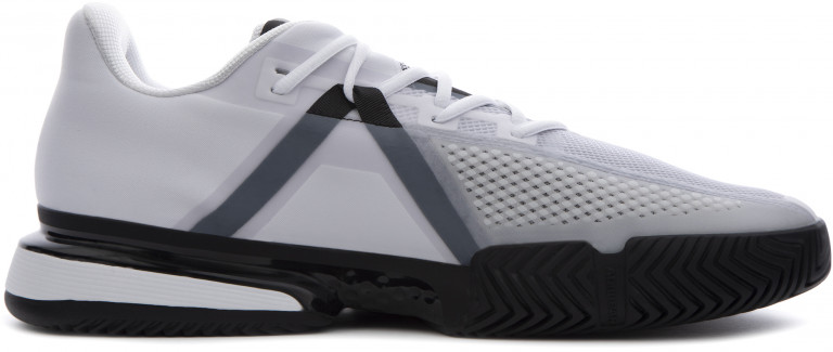 Кроссовки мужские adidas Bounce