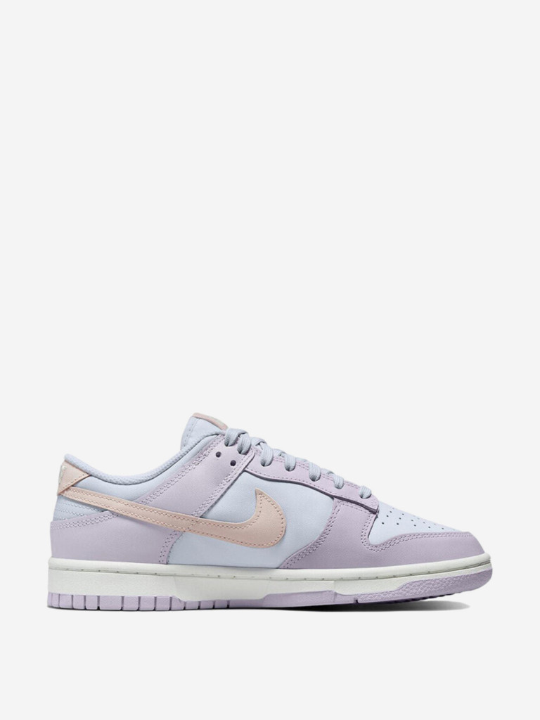 Кеды женские Nike Dunk Low
