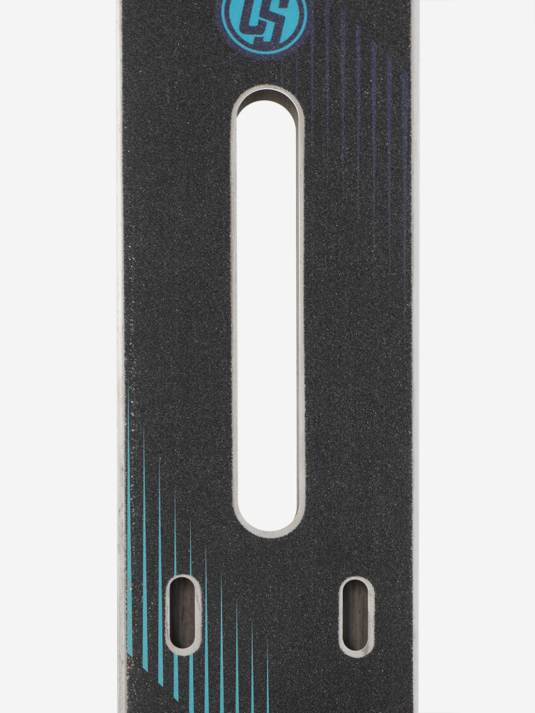 Самокат Crisp Switch