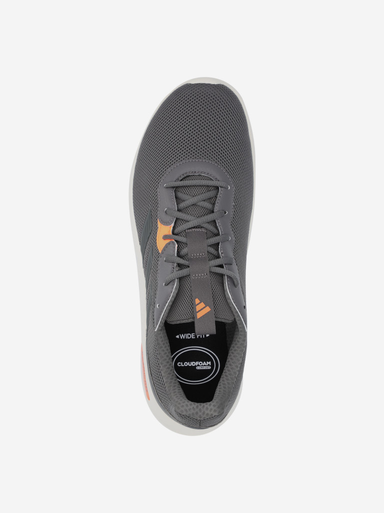 Кроссовки мужские adidas Cloudfoam Flex