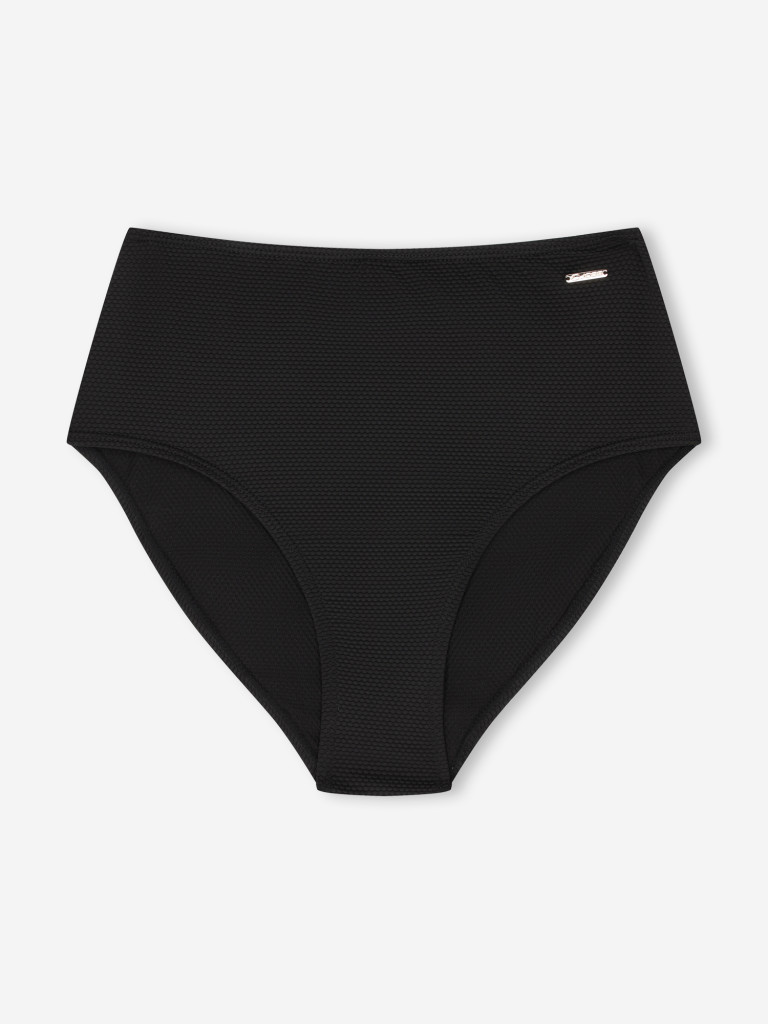 Плавки женские Joss