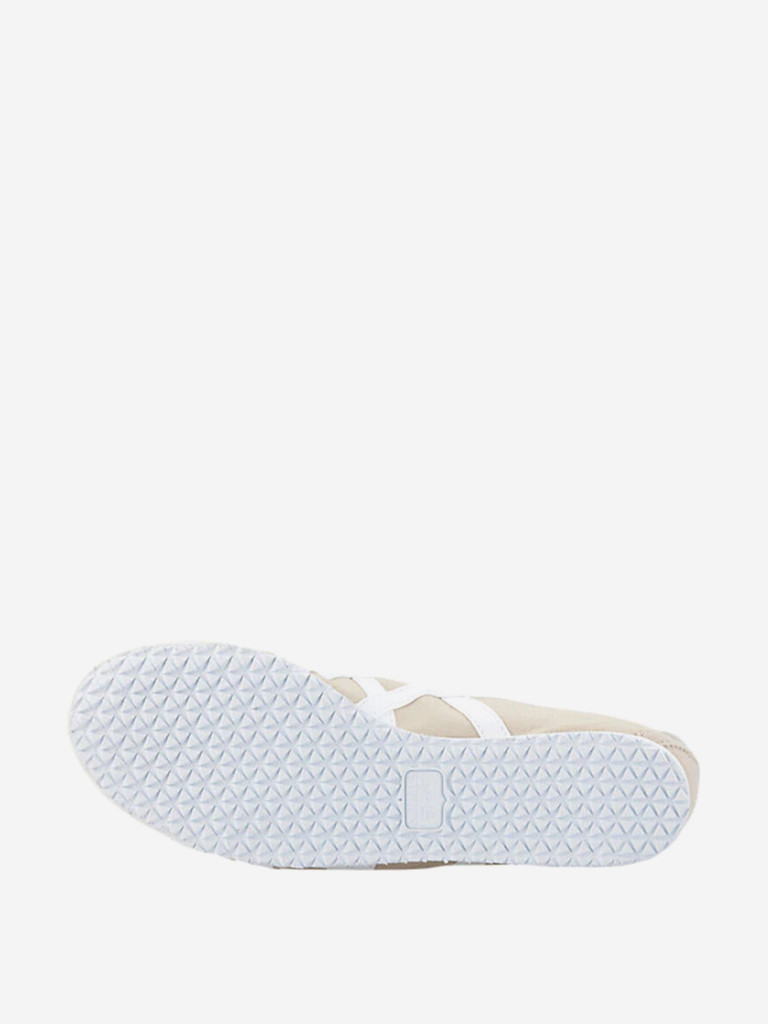 Кроссовки Onitsuka Tiger Mexico 66
