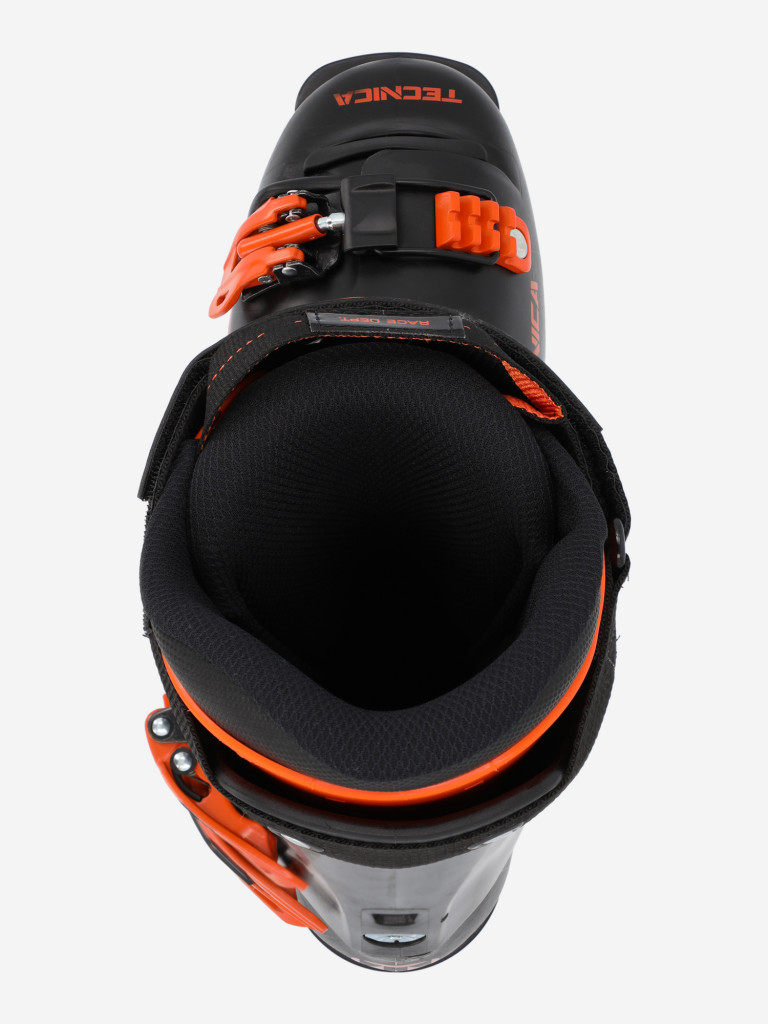 Ботинки горнолыжные Tecnica Firebird R 70 SC