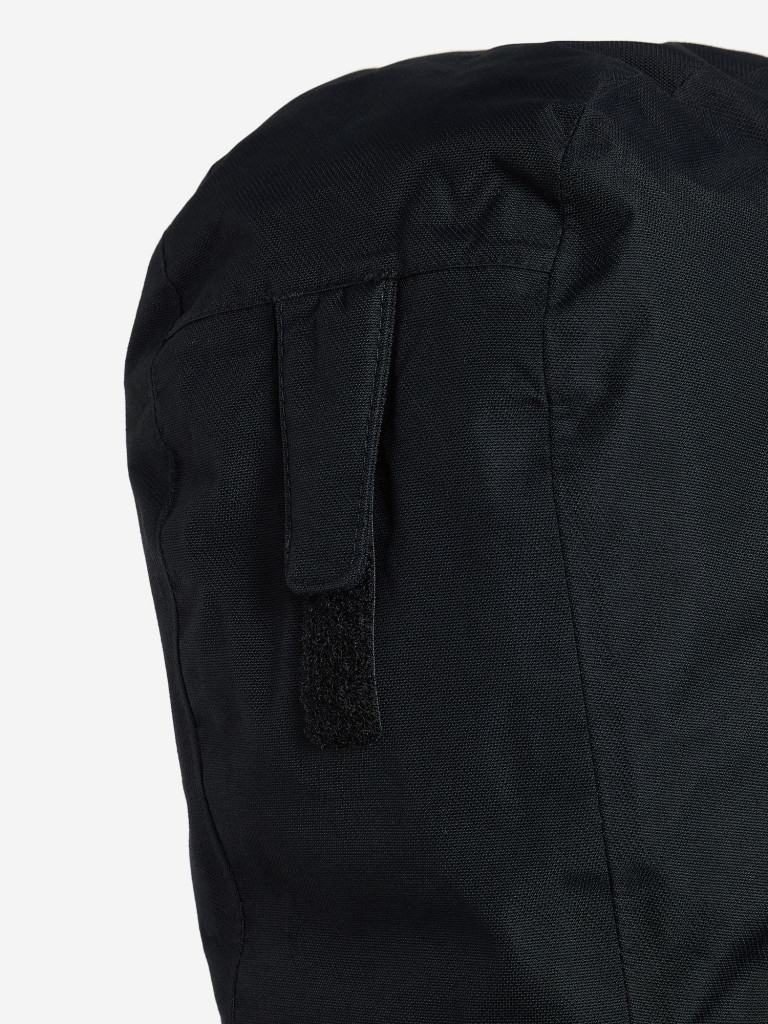 Пуховик мужской Columbia Grand Trek II Down Hooded Jacket