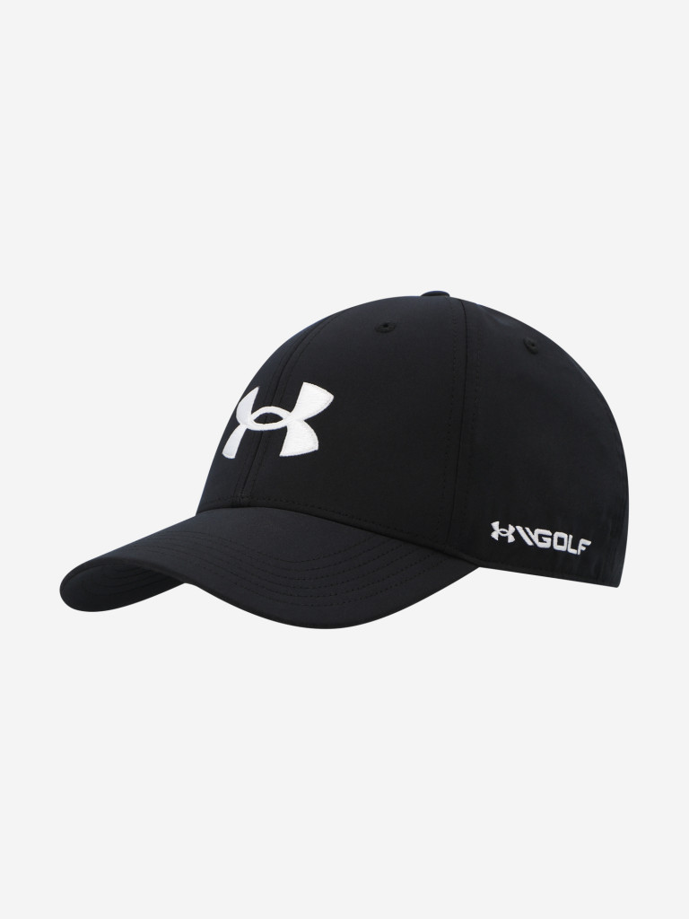 Бейсболка мужская Under Armour Golf96