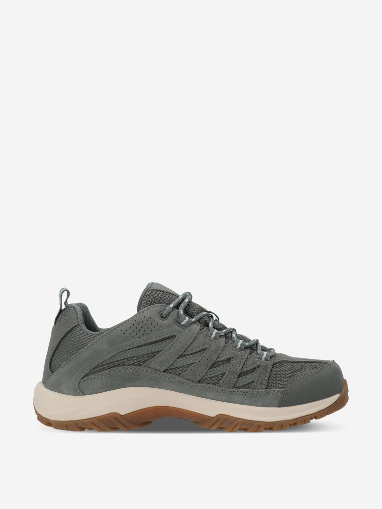 Полуботинки женские Columbia Crestwood™ Waterproof