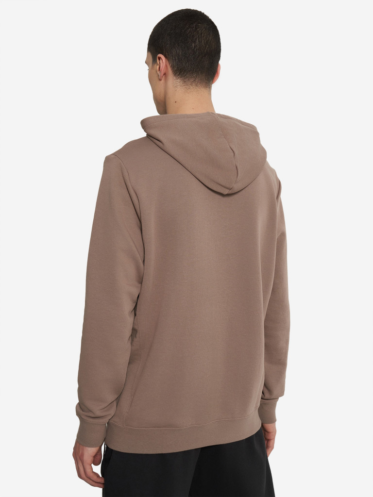 Худи мужское PUMA