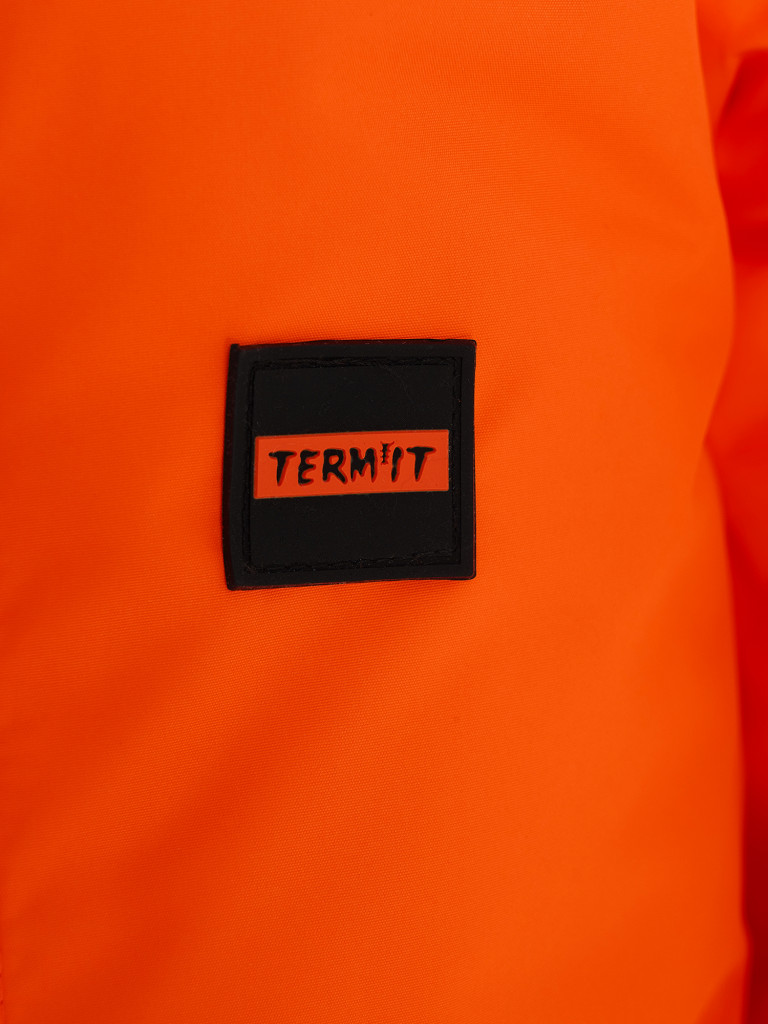Комбинезон для мальчиков Termit