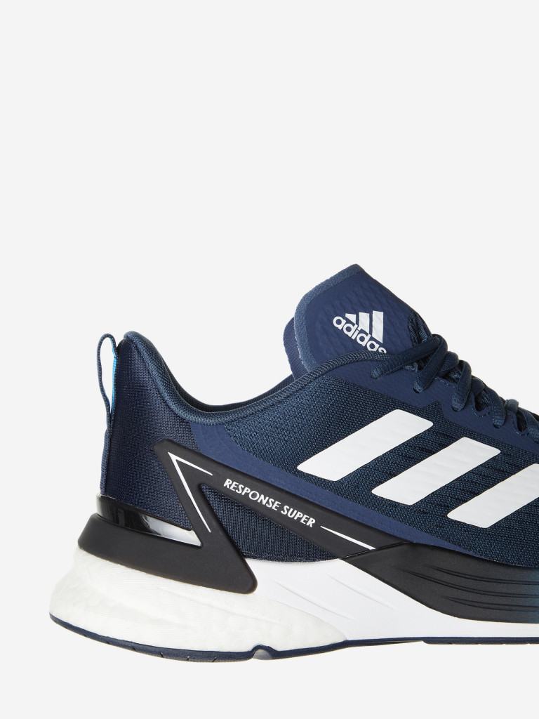 Кроссовки мужские adidas Response Super