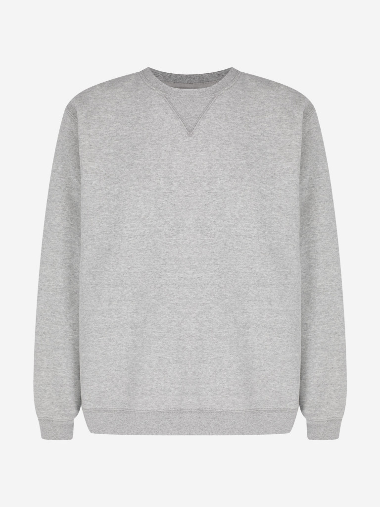 Свитшот мужской Carhartt