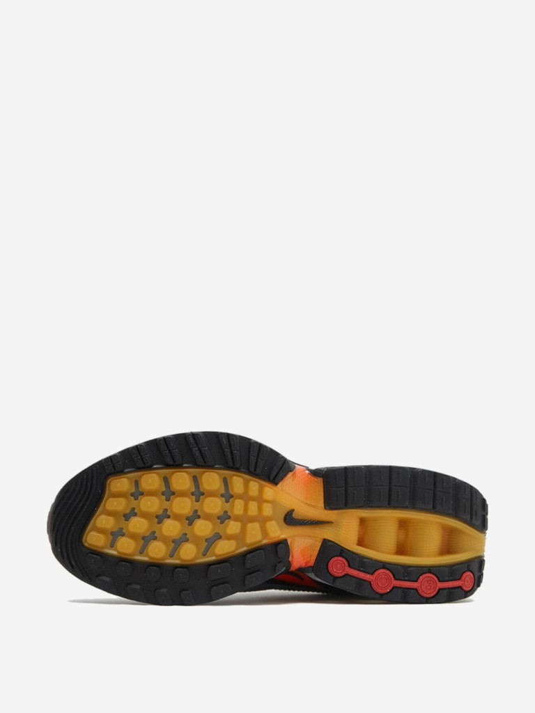 Кроссовки мужские Nike Air Max Dn