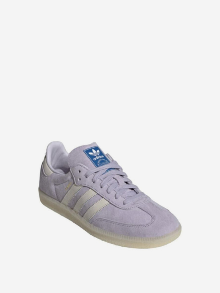 Кроссовки Adidas Samba OG