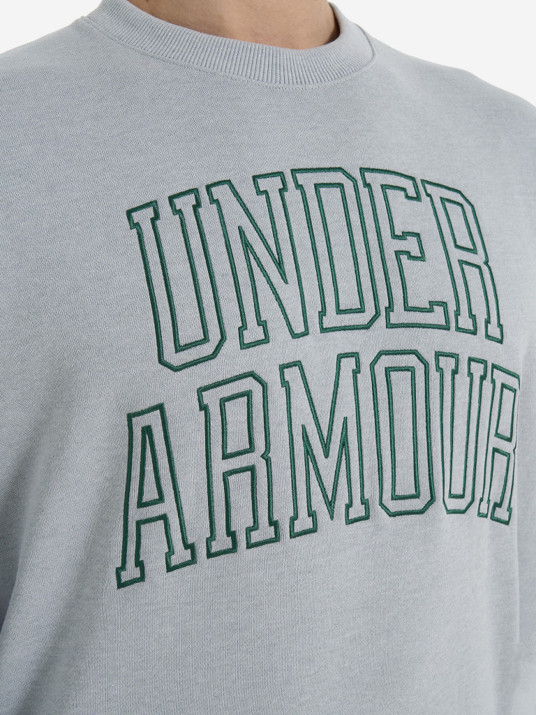Свитшот мужской Under Armour