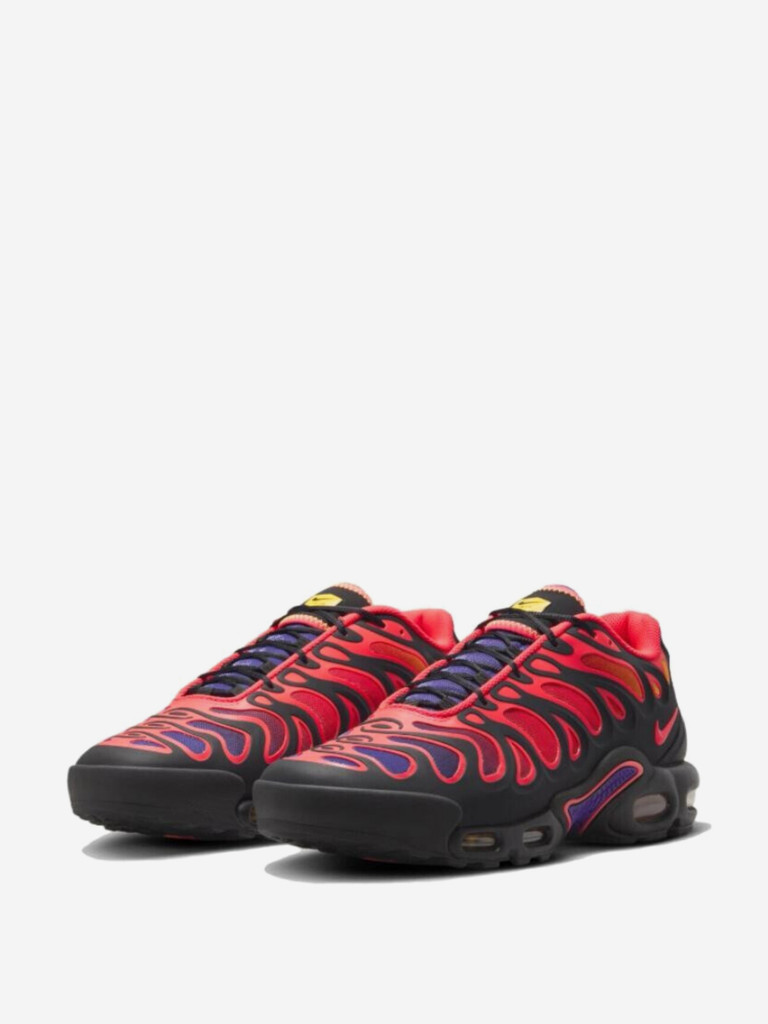 Кроссовки мужские Nike Air Max Plus Drift