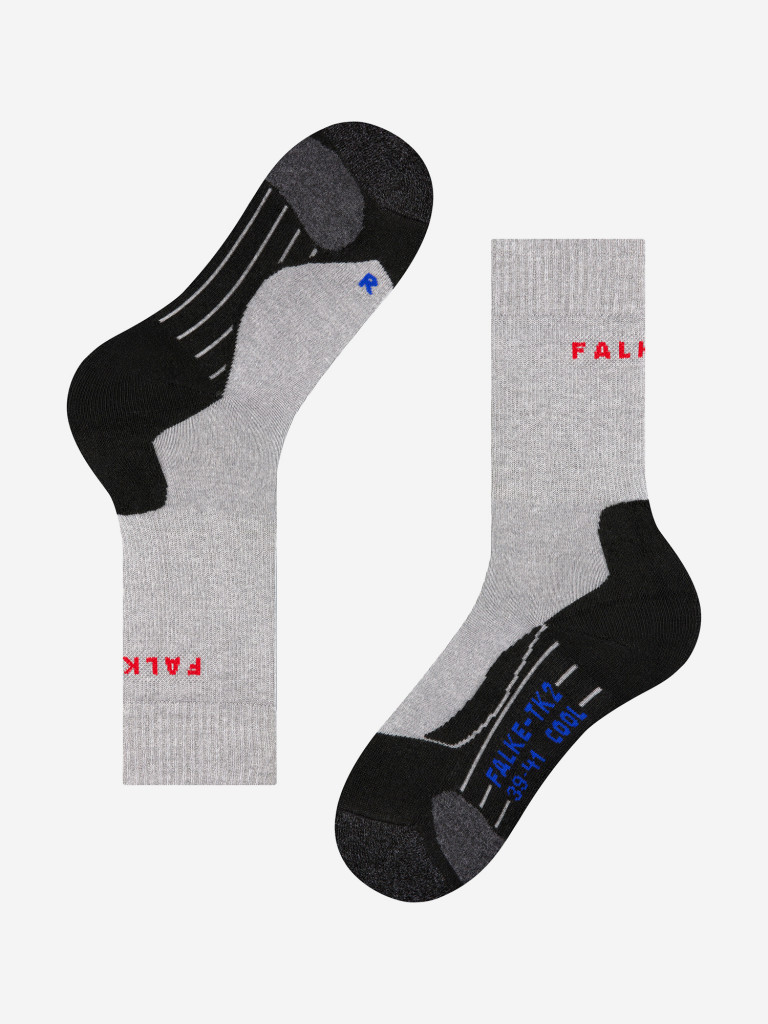 Женские спортивные носки FALKE