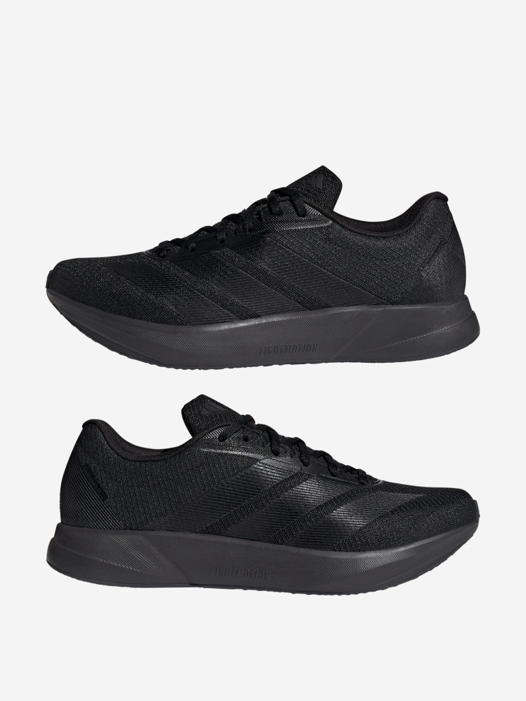 Кроссовки мужские adidas Duramo Rc2