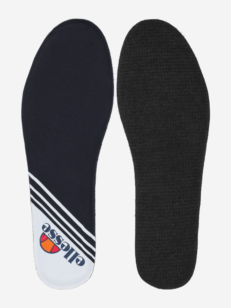 Кроссовки женские Ellesse Vex