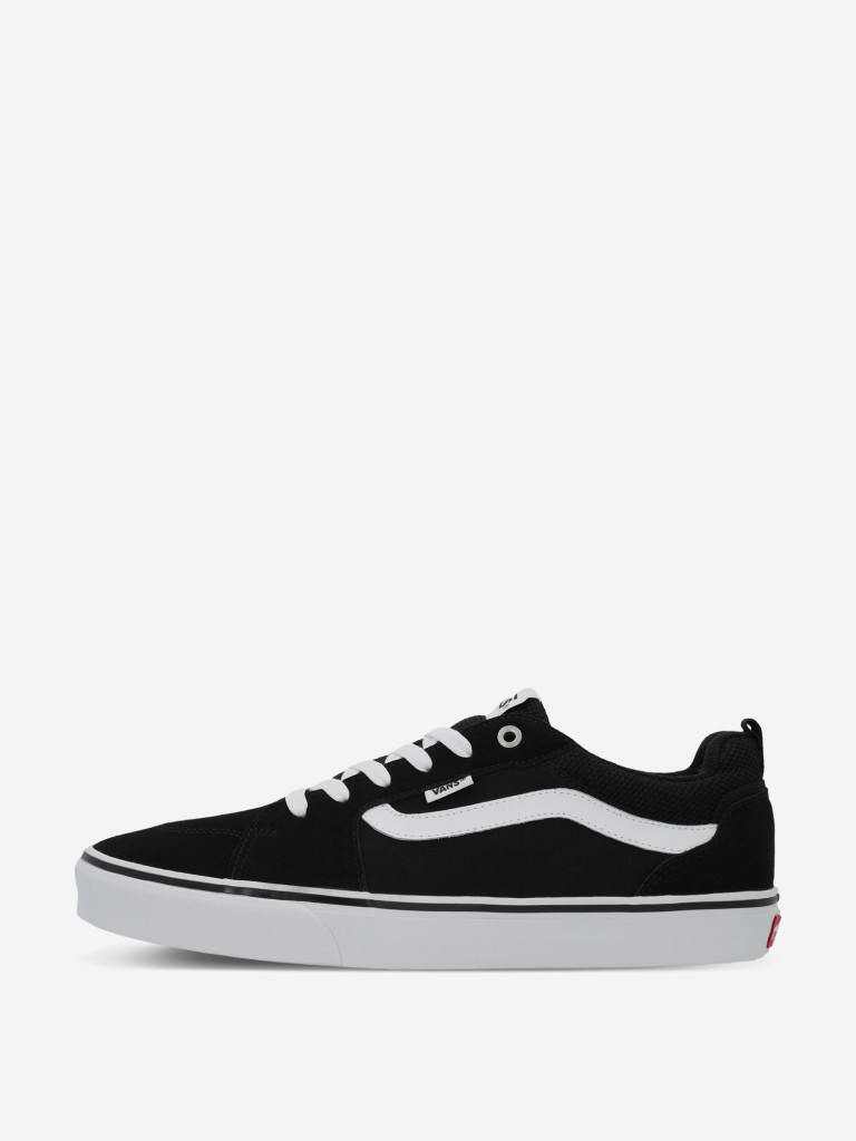 Кеды мужские Vans Mn Filmore