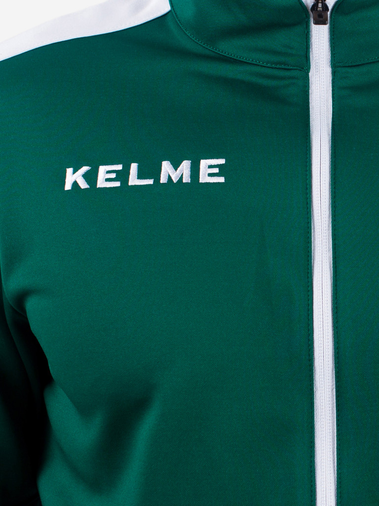Спортивный костюм мужской KELME Tracksuit