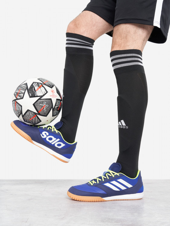 Бутсы мужские adidas Top Sala Competition II