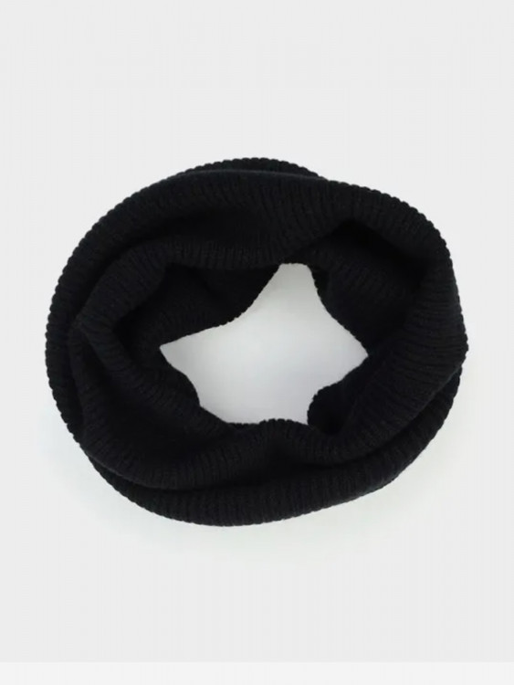 Шарф (снуд) unisex NORVEG
