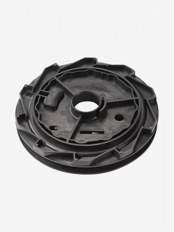 Диск ручного стартера Skipper для лодочного мотора Yamaha 9.9-15/F6-20