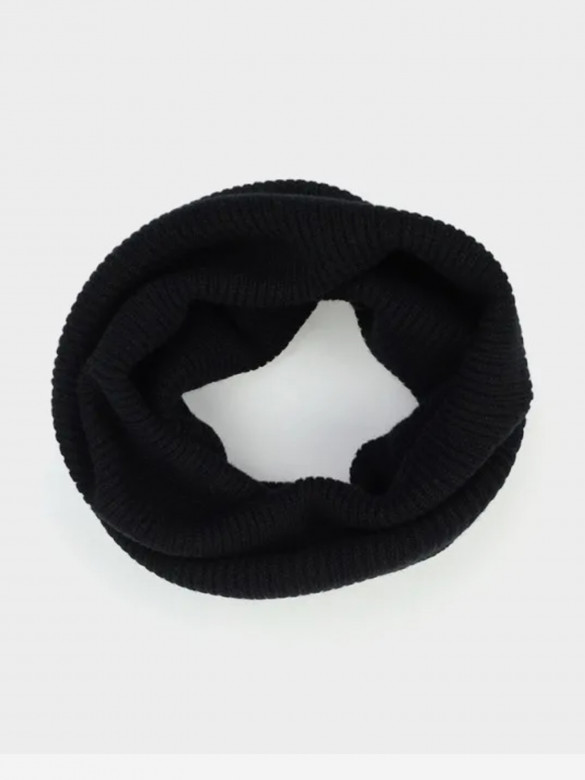 Шарф (снуд) unisex NORVEG