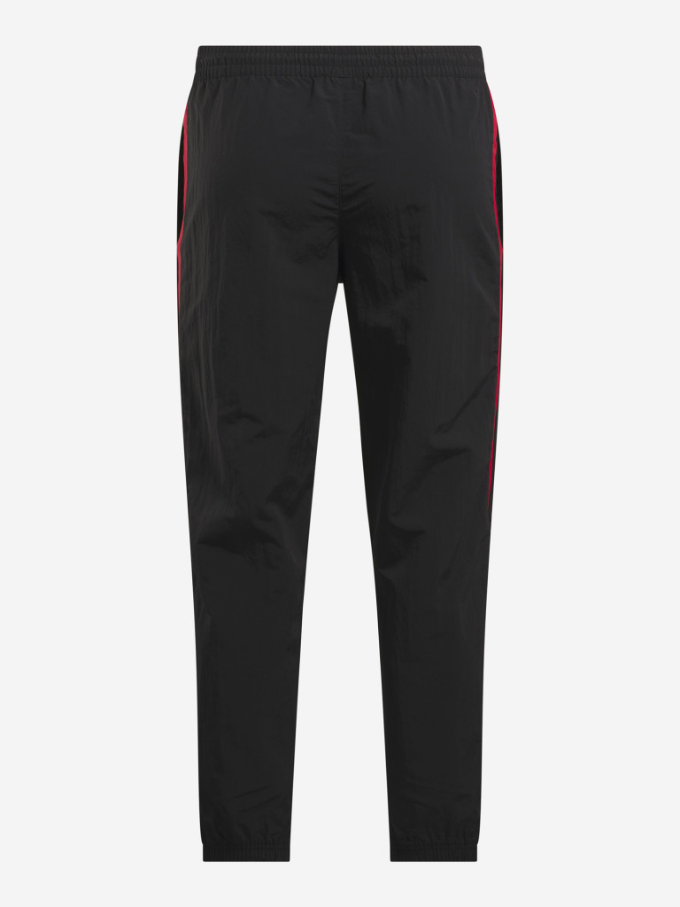 Брюки мужские Reebok