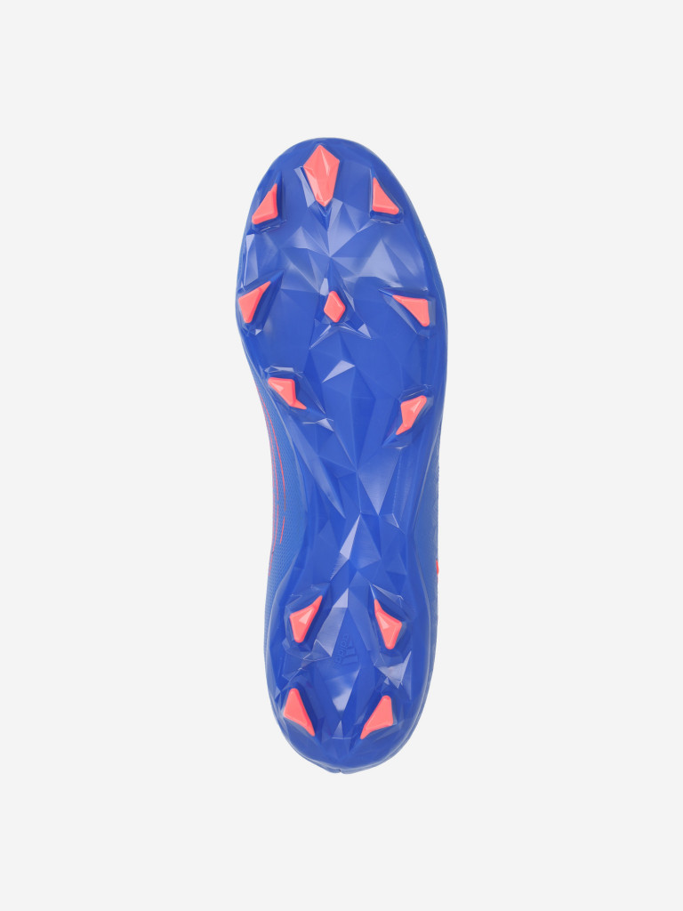 Бутсы мужские adidas Predator Edge.3 L FG