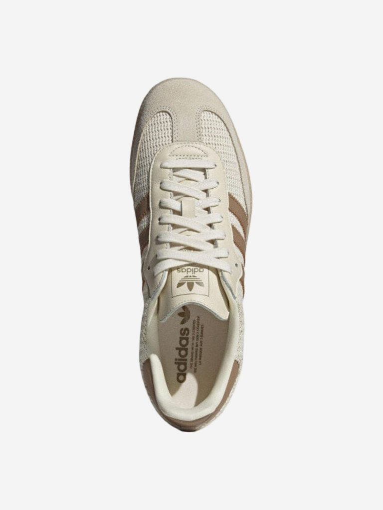 Кроссовки Adidas Samba OG