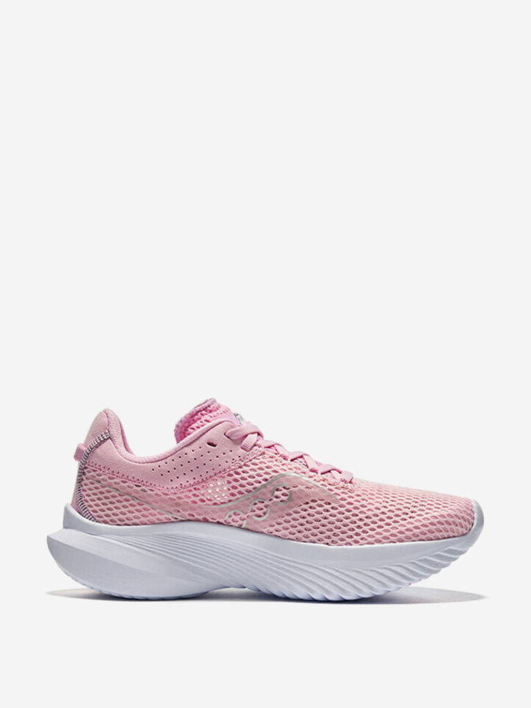 Кроссовки Saucony Kinvara 14