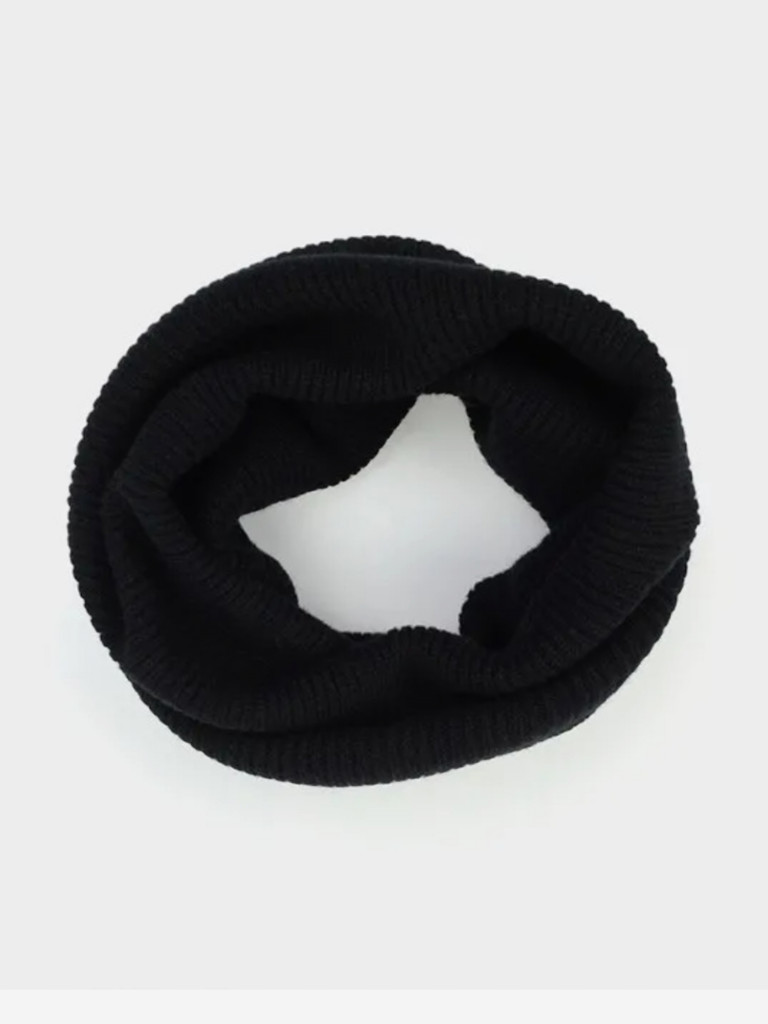 Шарф (снуд) unisex NORVEG