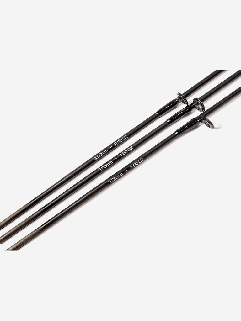 Удилище фидерное Feeder Concept Distance BLACK 070 3.60