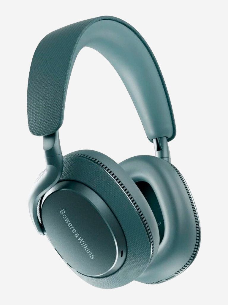 Беспроводные наушники BOWERS & WILKINS Px7 S3