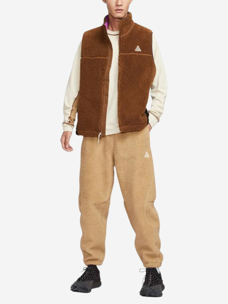Брюки мужские Nike ACG