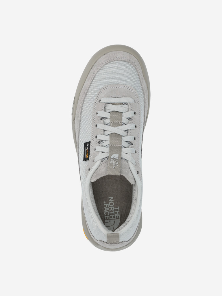 Полуботинки женские The North Face Clyffe