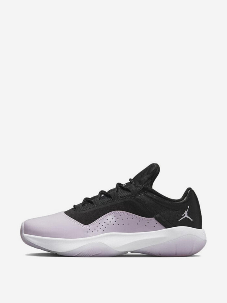 Кроссовки Jordan 11 CMFT Low