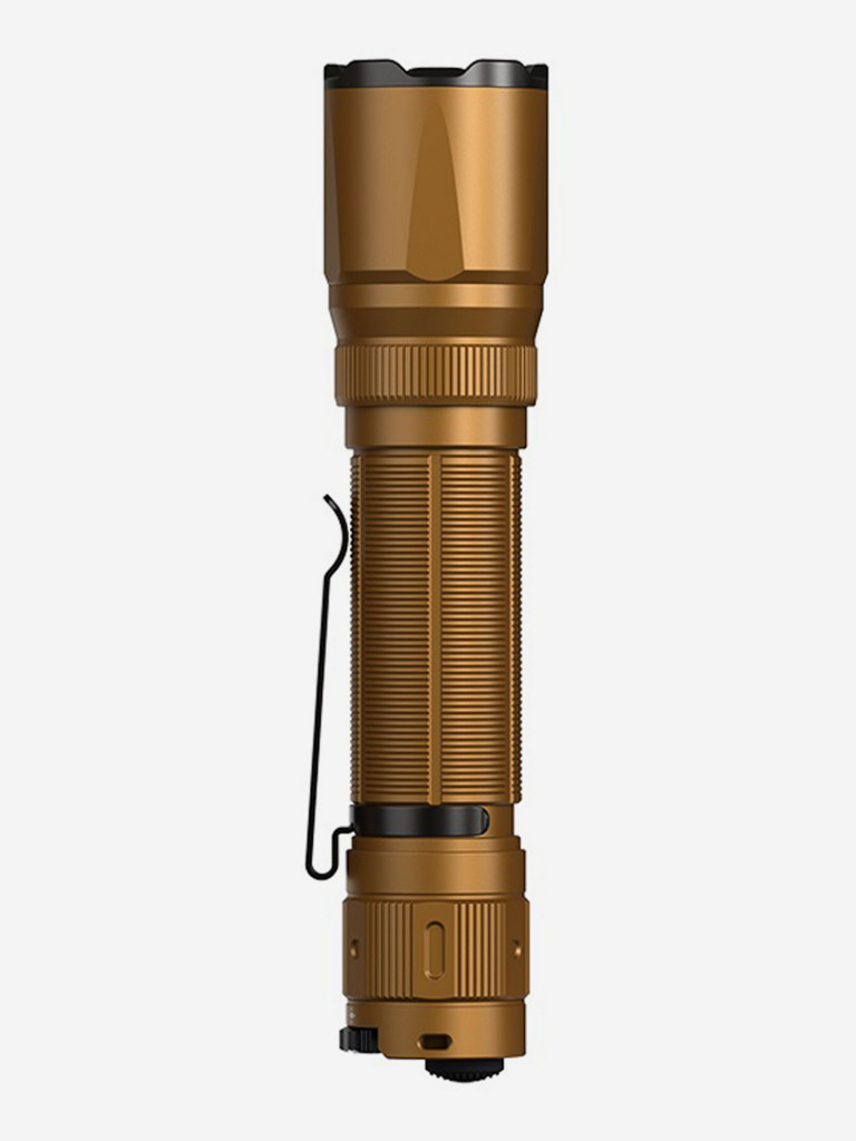 Фонарь ручной Fenix TK20R UE, 2800 лм