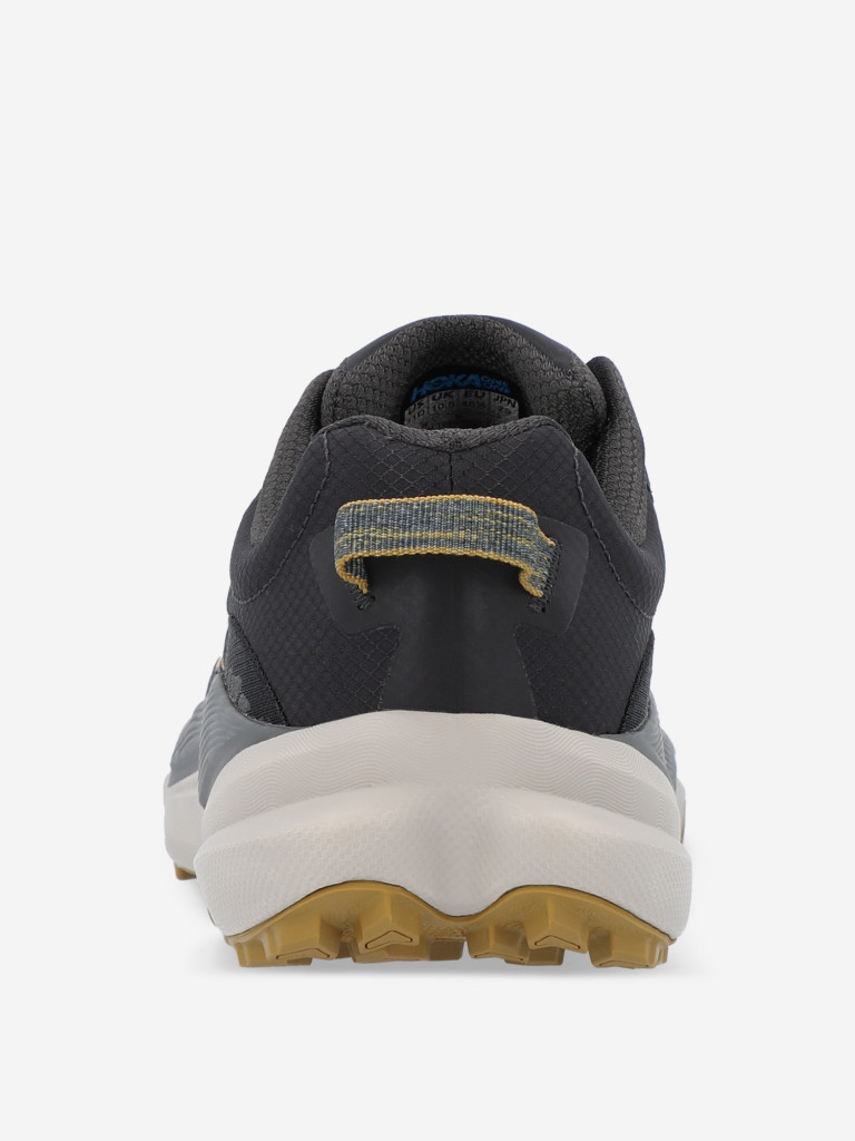 Кроссовки мужские Hoka One One Torrent 4