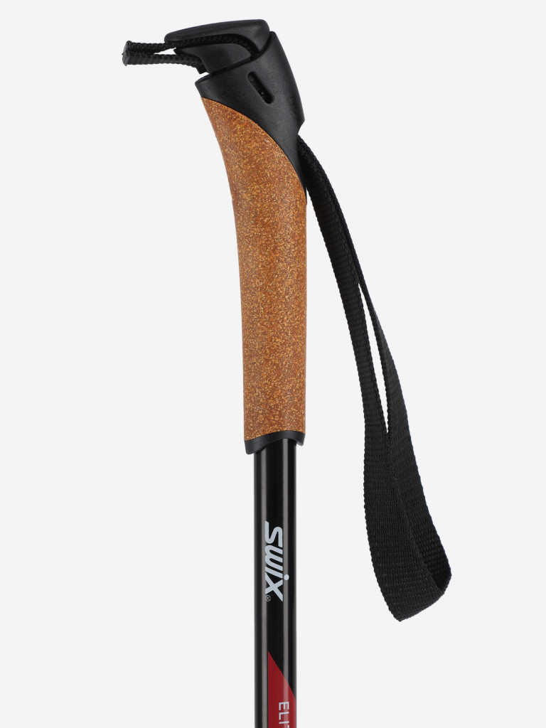 Палки для беговых лыж Swix Elite Tradition