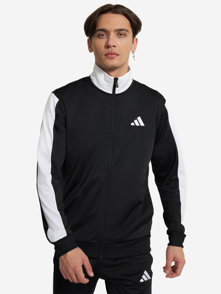 Костюм мужской adidas