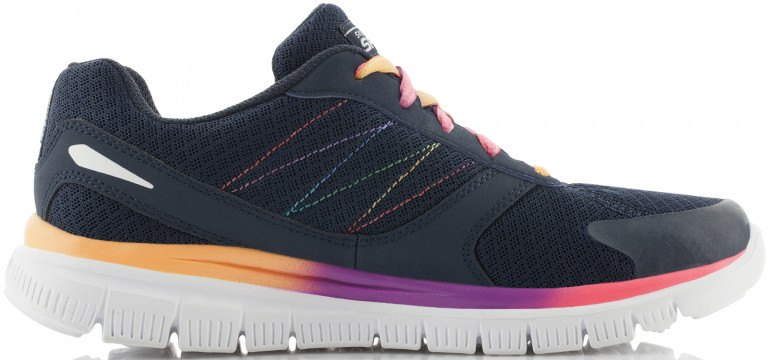 Кроссовки женские Skechers Vim