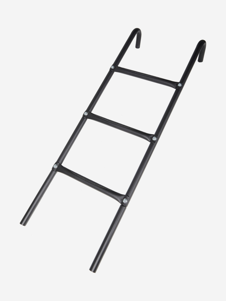 Батут KETTLER Wallaroo-12Ft с внутренней сеткой, 366 см